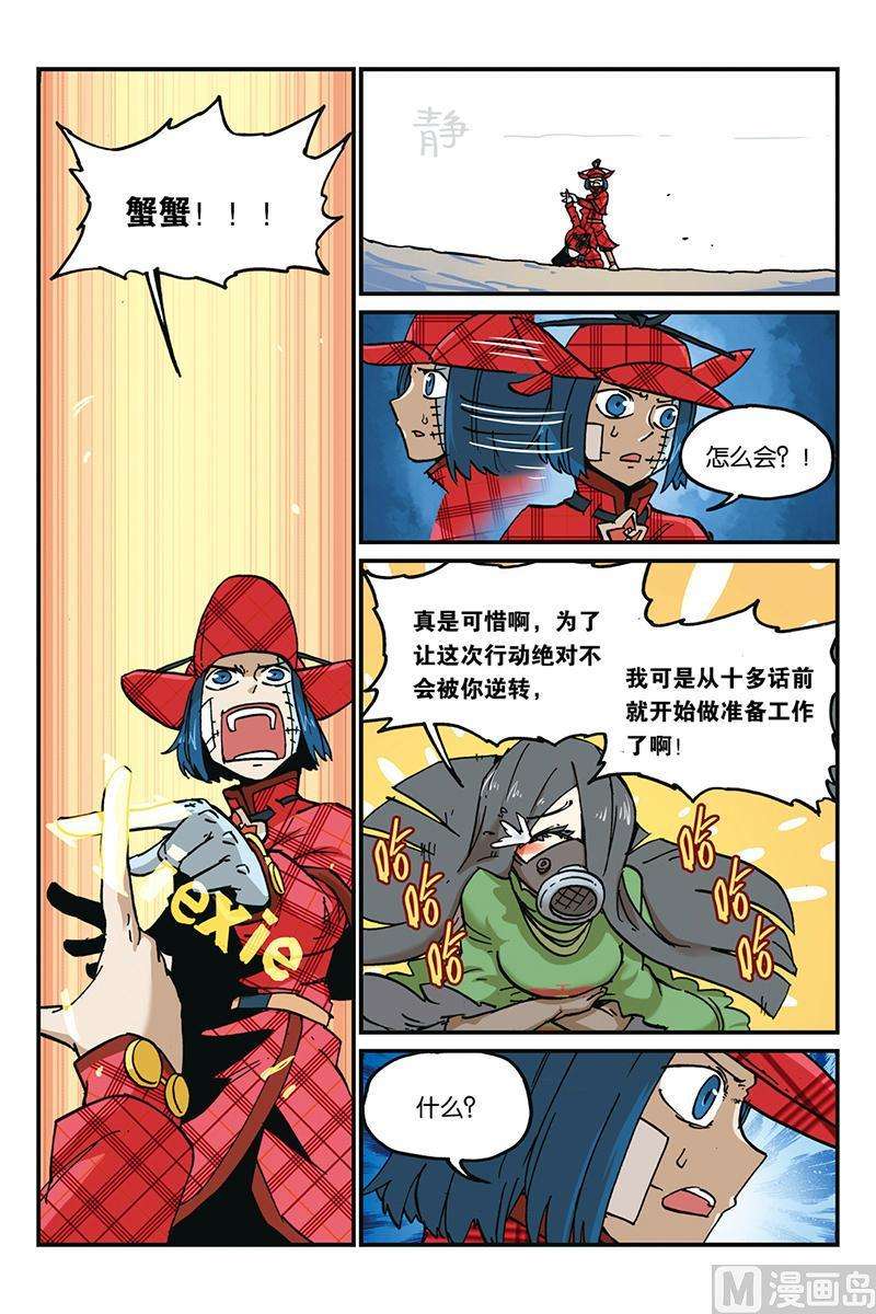 20.jpg