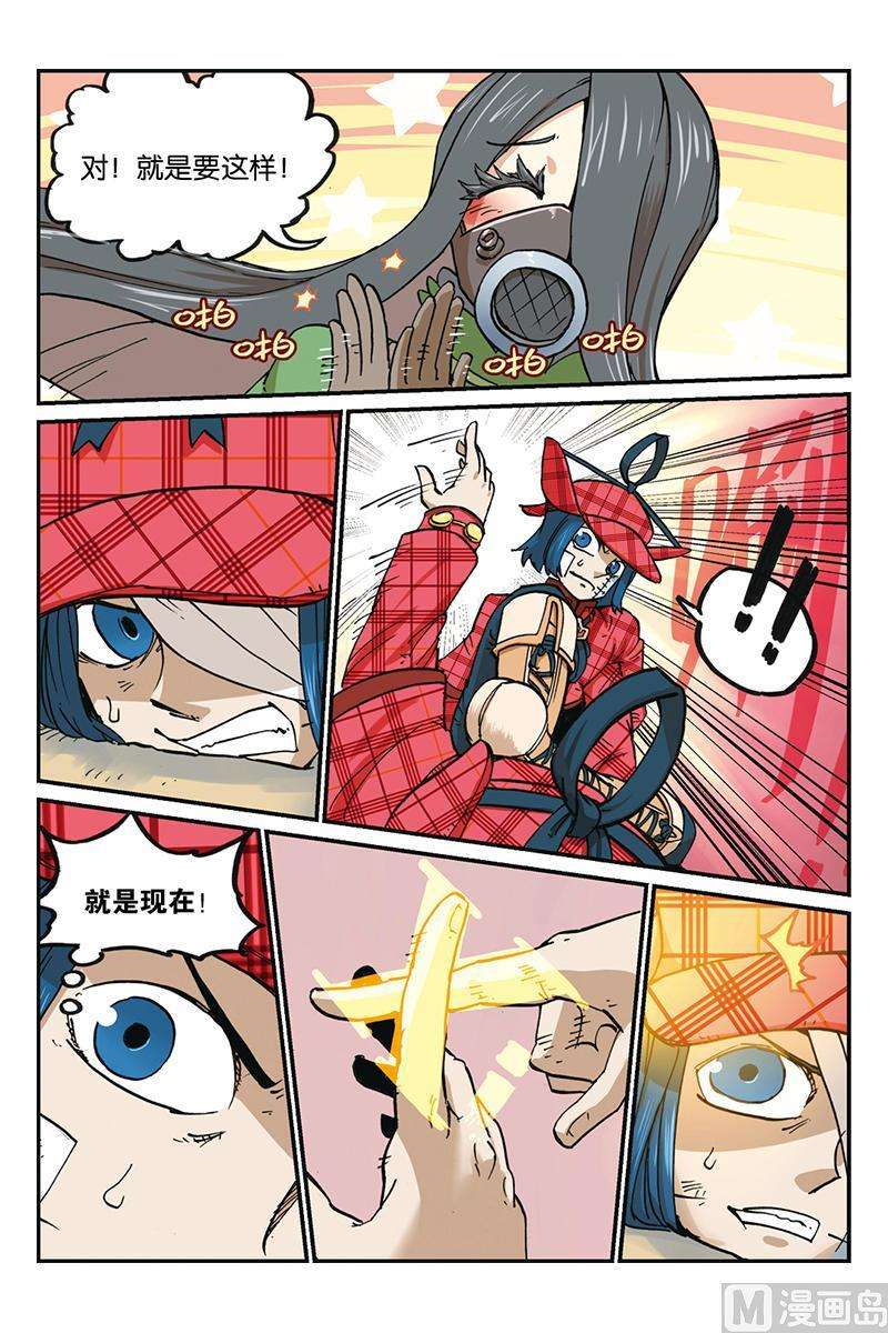 19.jpg