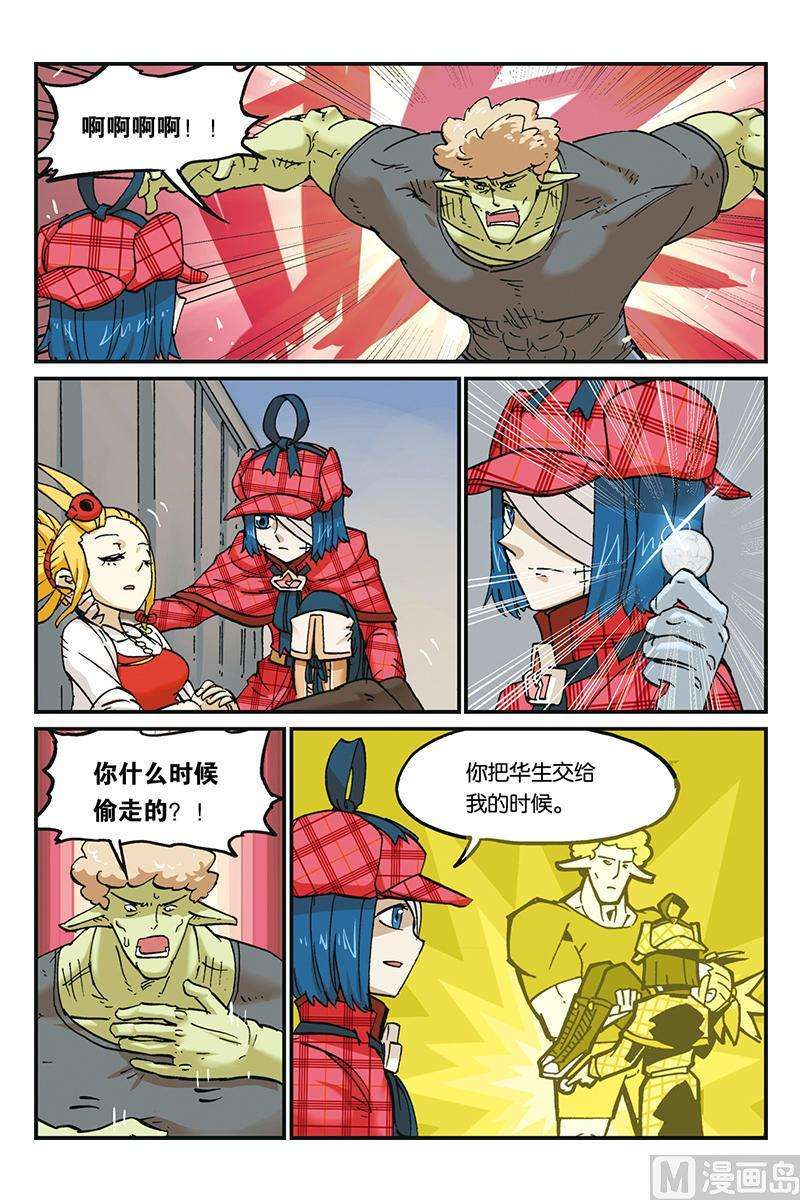 30.jpg