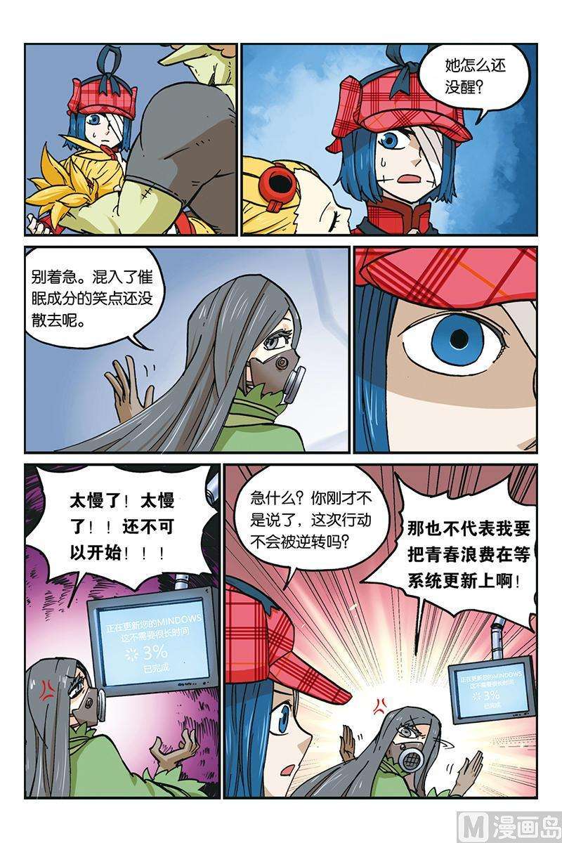 22.jpg