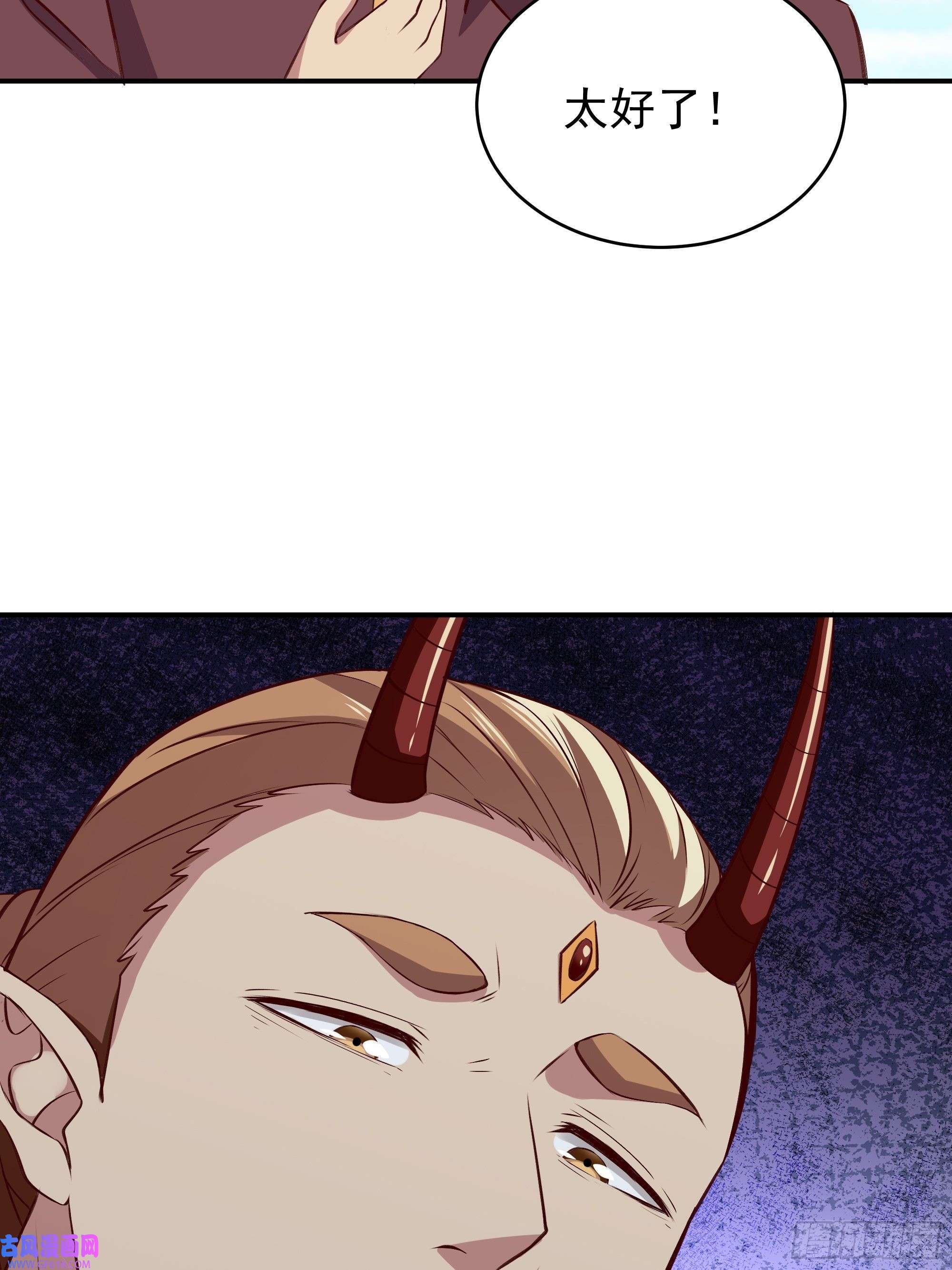 44.jpg