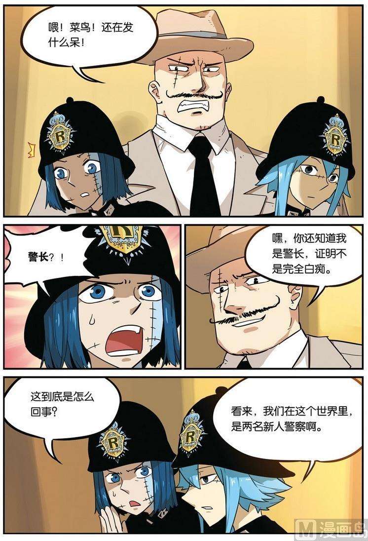 20.jpg