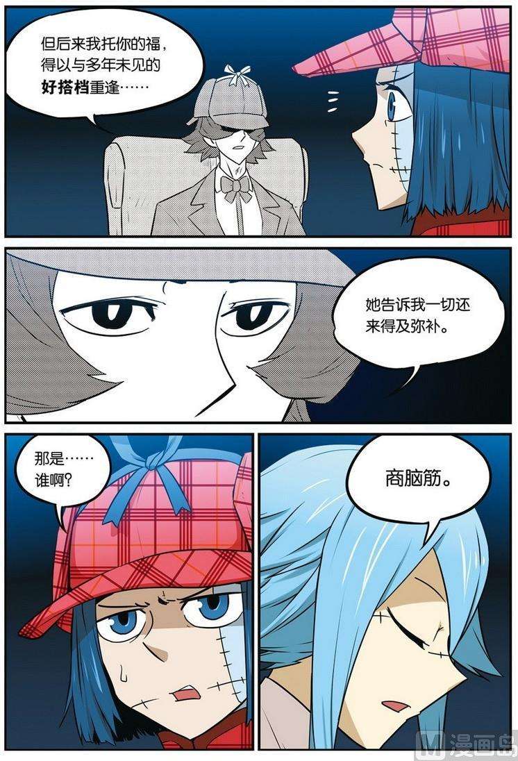 12.jpg