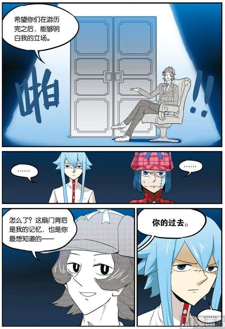16.jpg