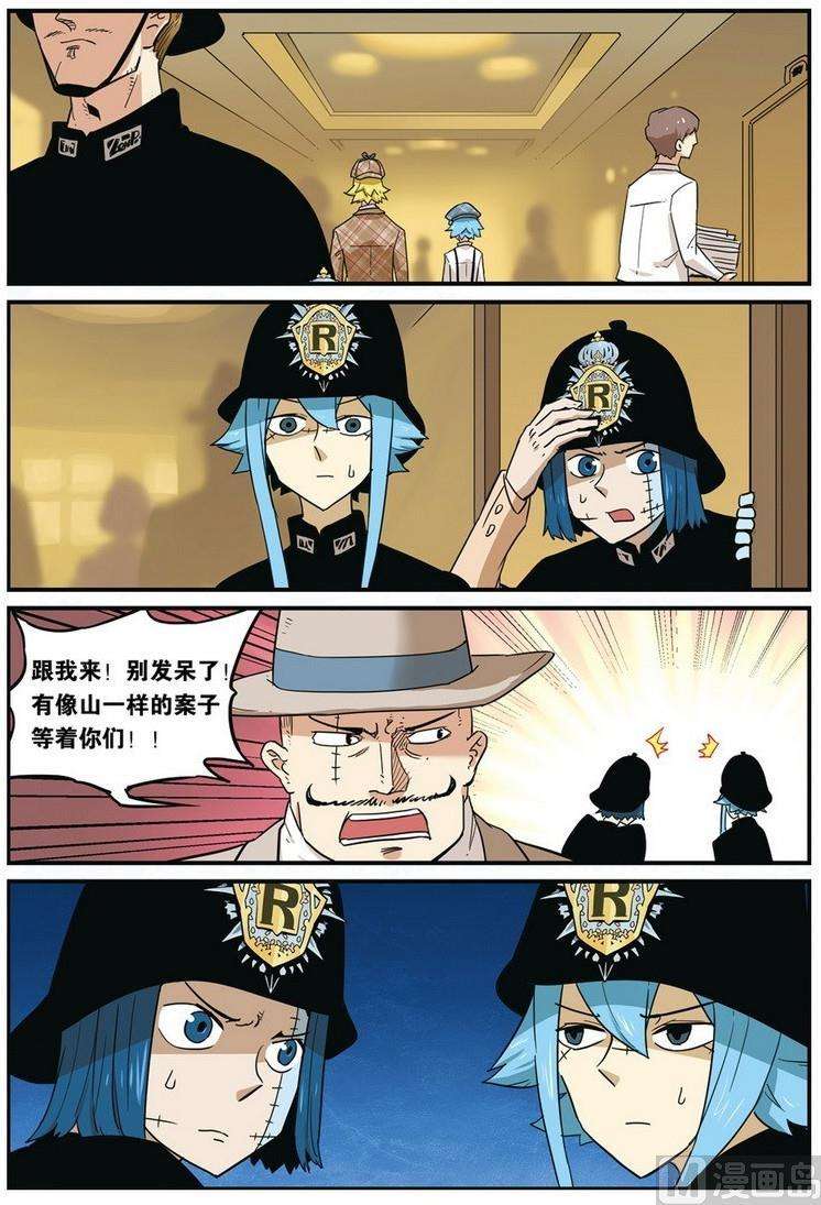 28.jpg