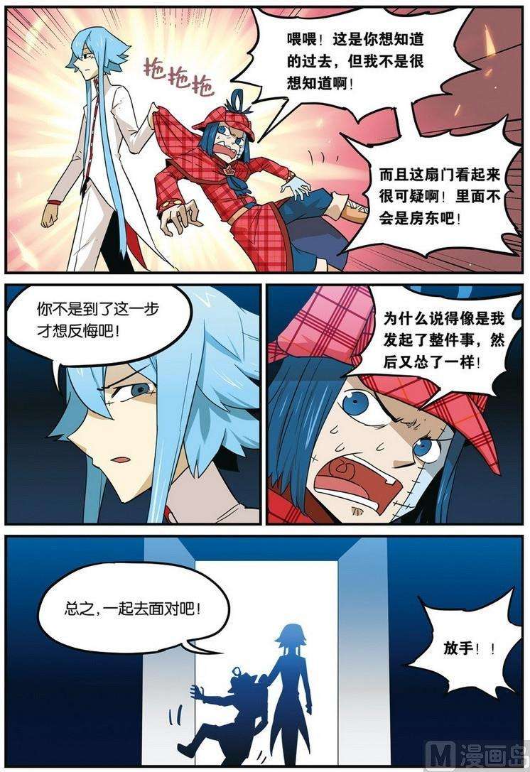 17.jpg