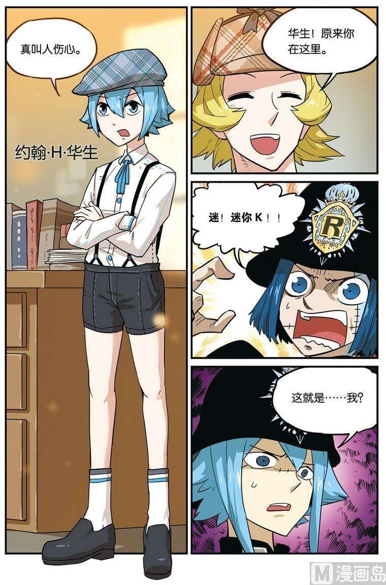 26.jpg