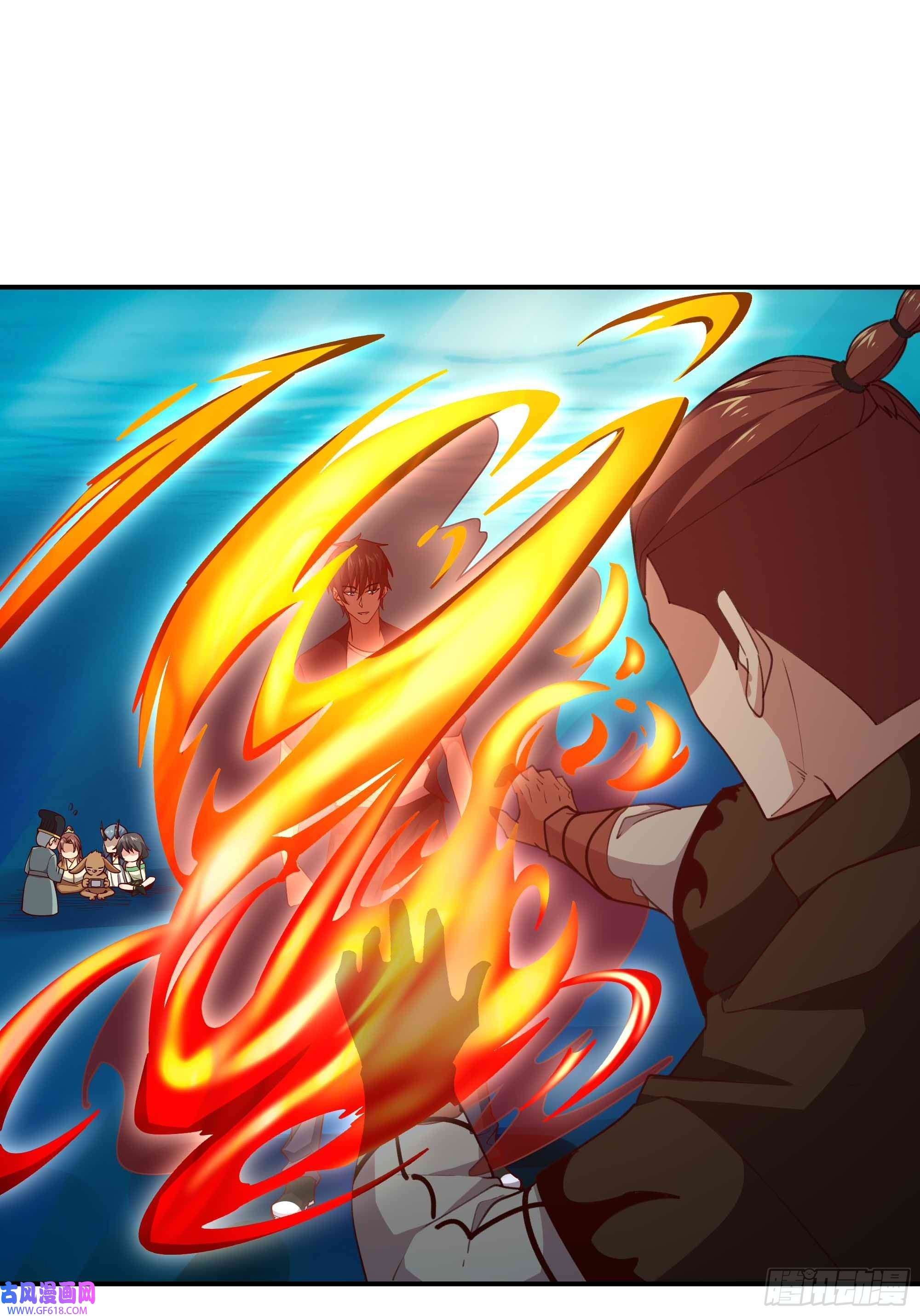 3.jpg