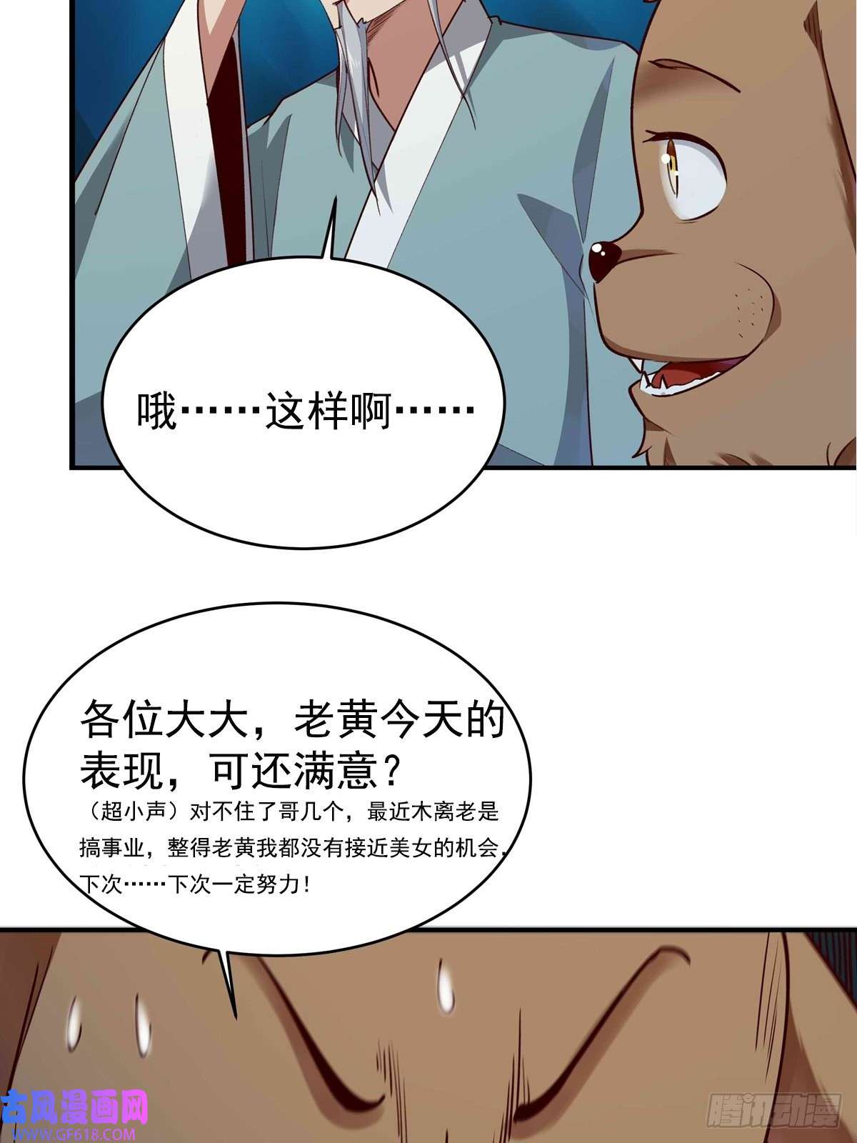 41.jpg