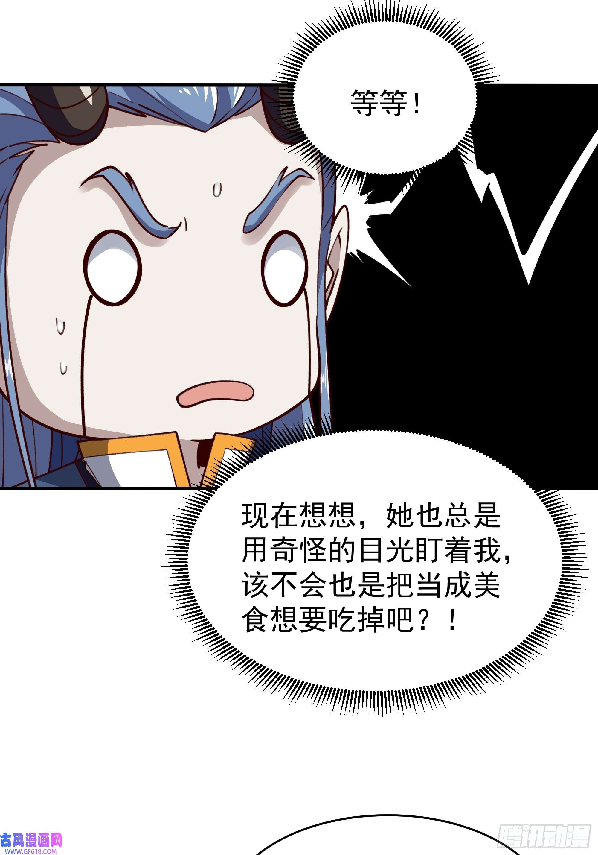 31.jpg