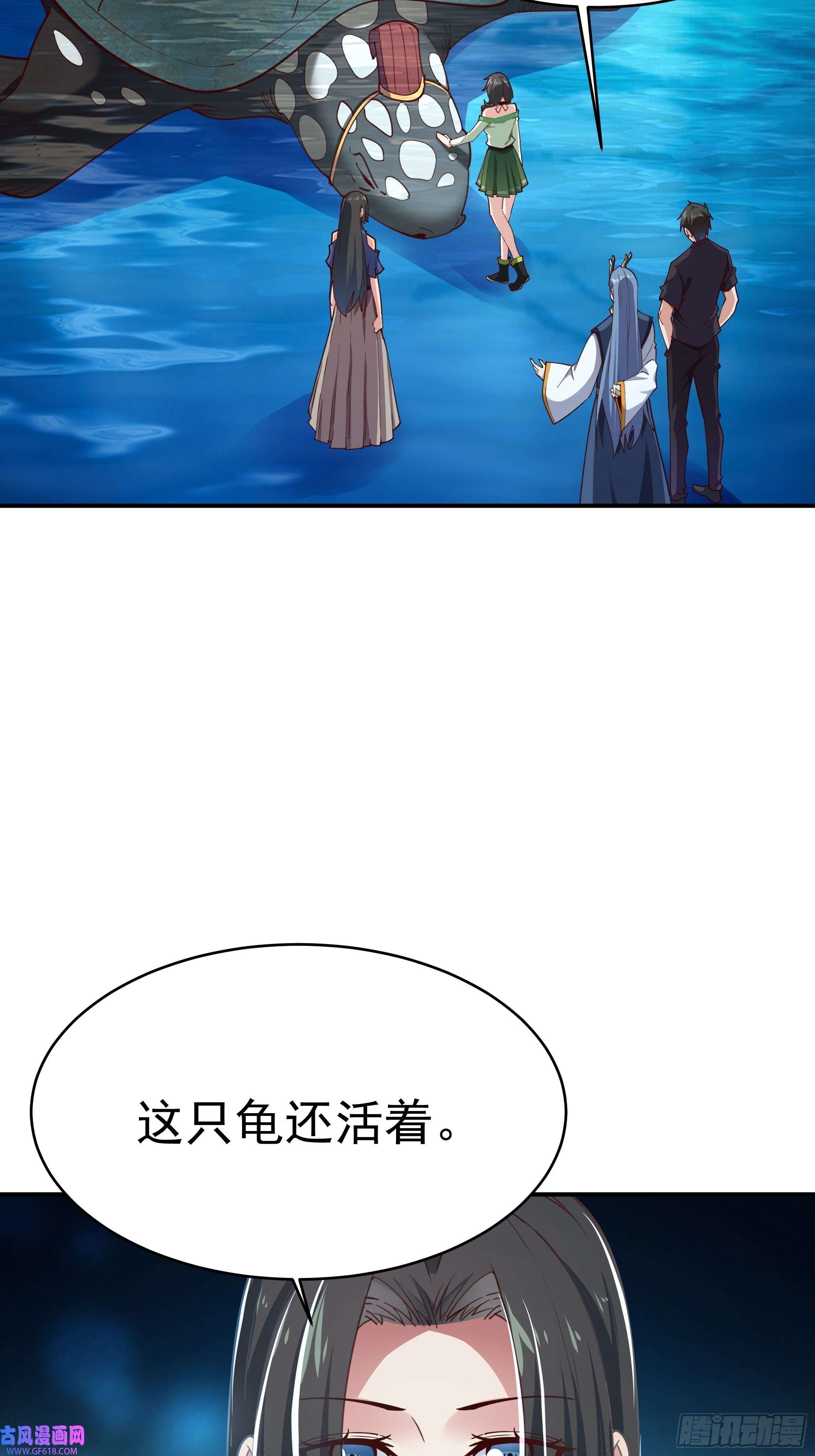27.jpg