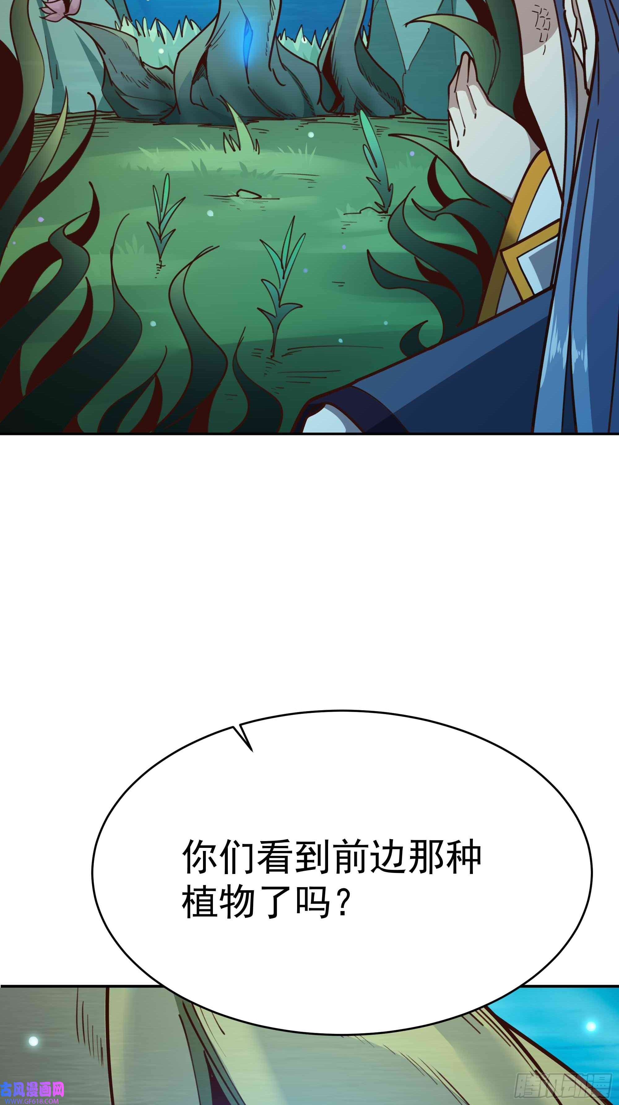 40.jpg