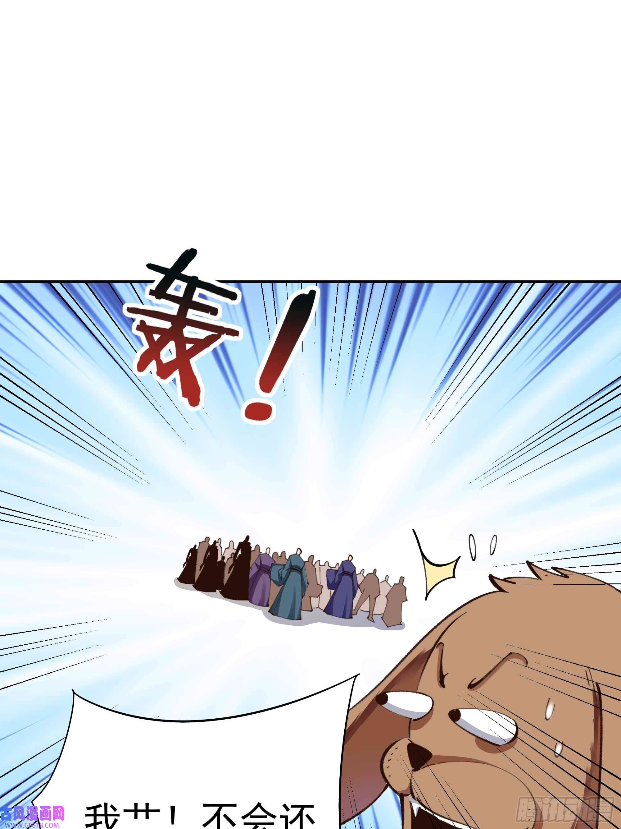 24.jpg