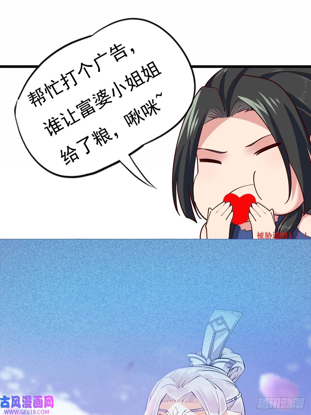 38.jpg