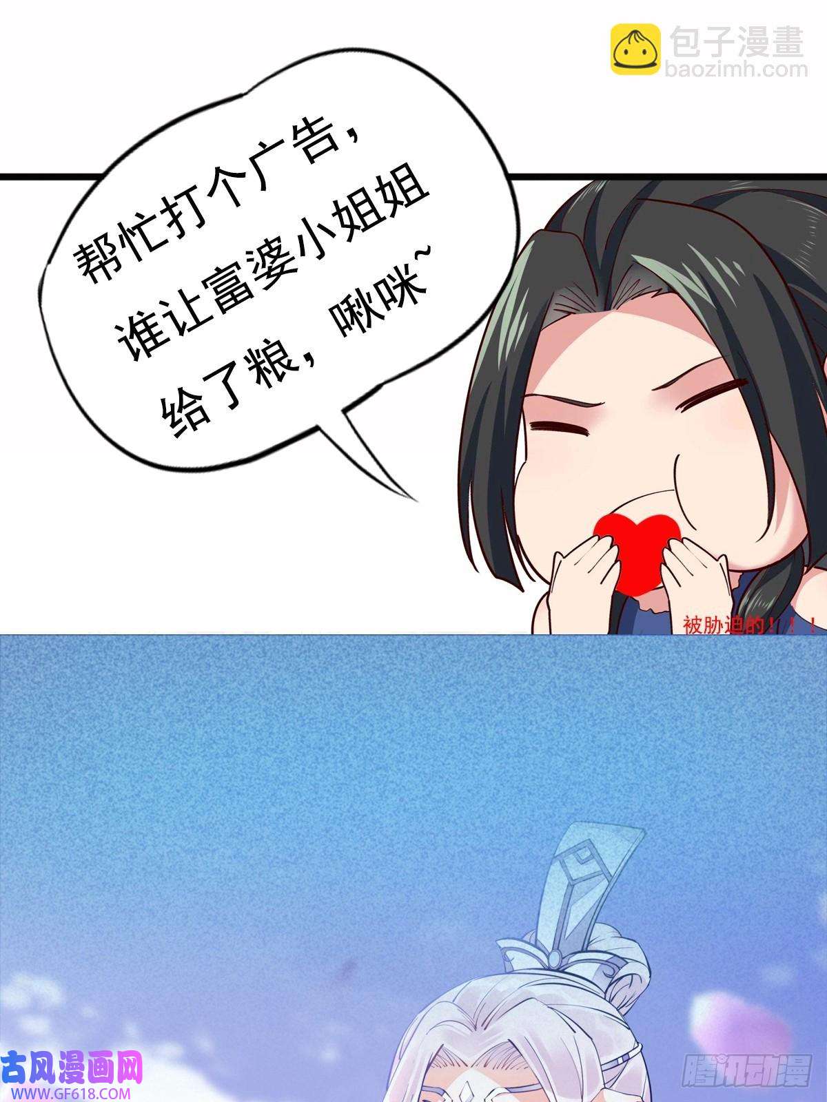 40.jpg