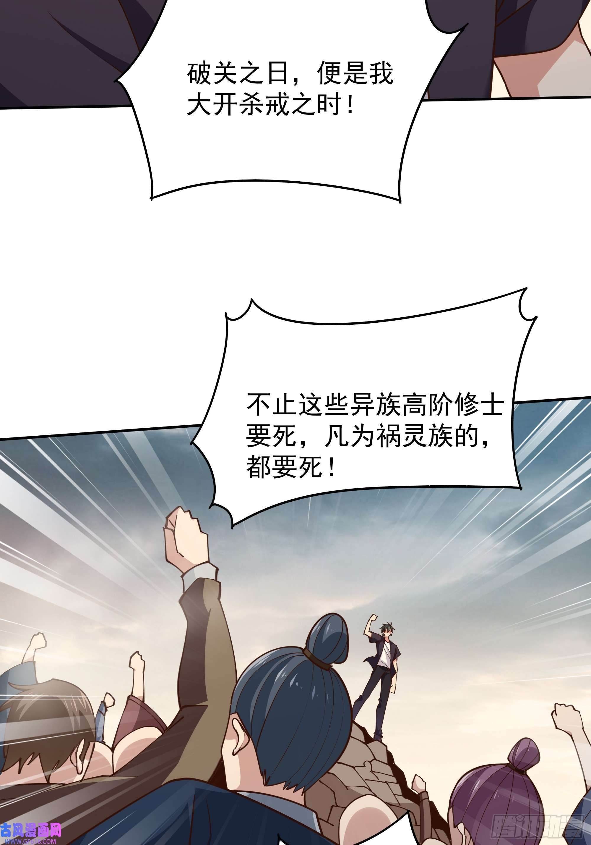 12.jpg