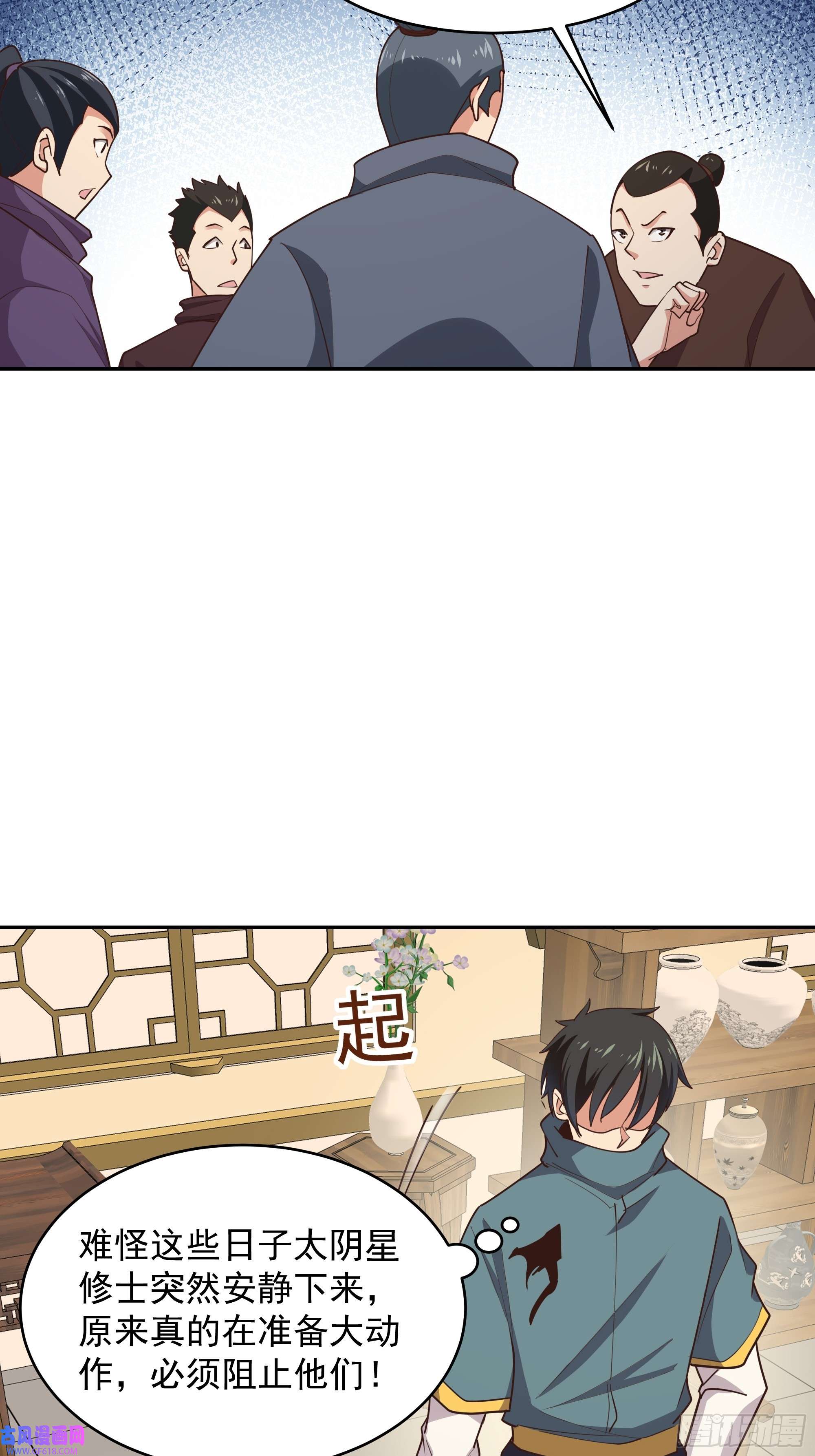 19.jpg