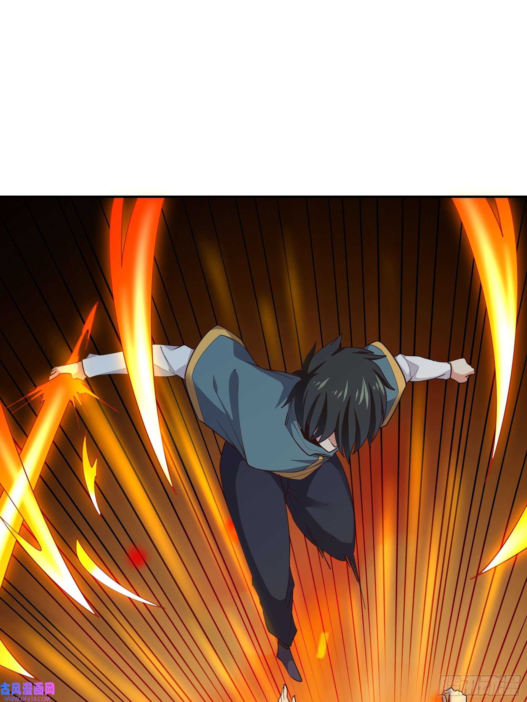 34.jpg