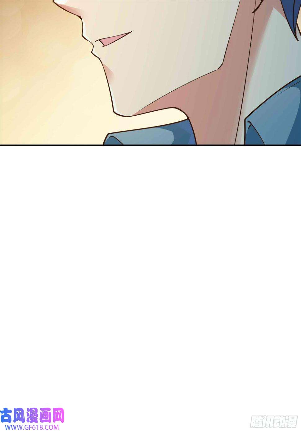 46.jpg