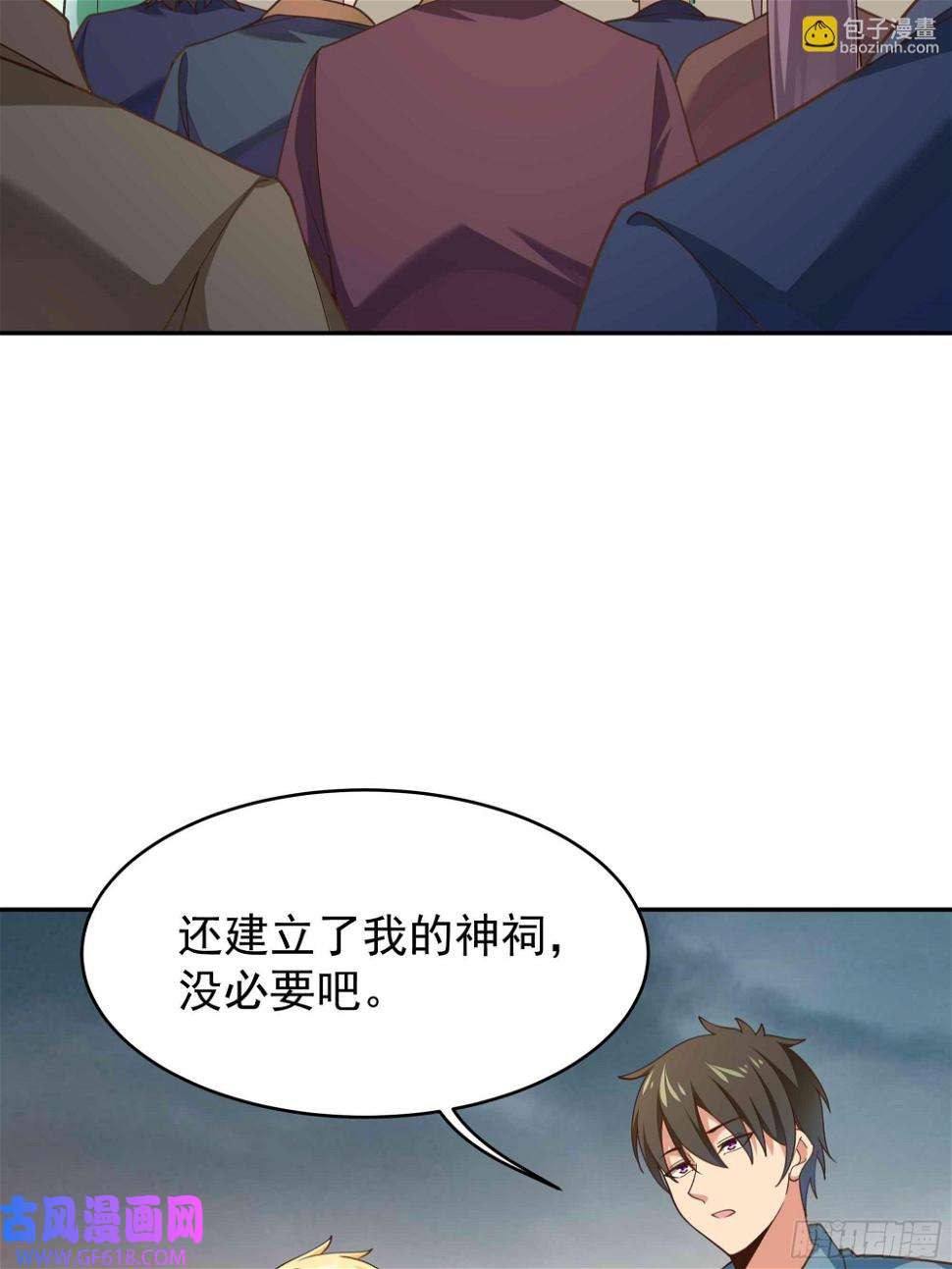 16.jpg