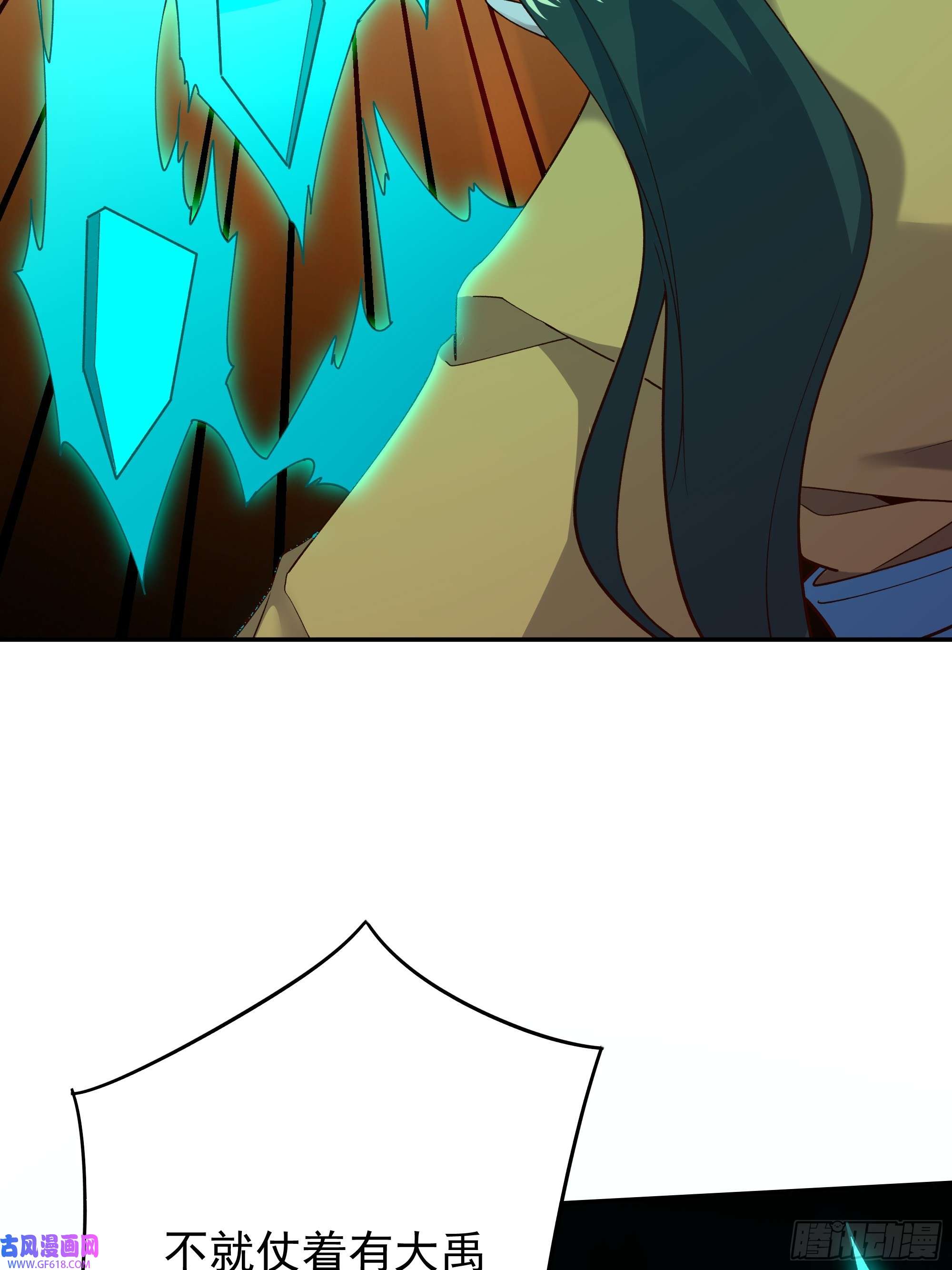 35.jpg