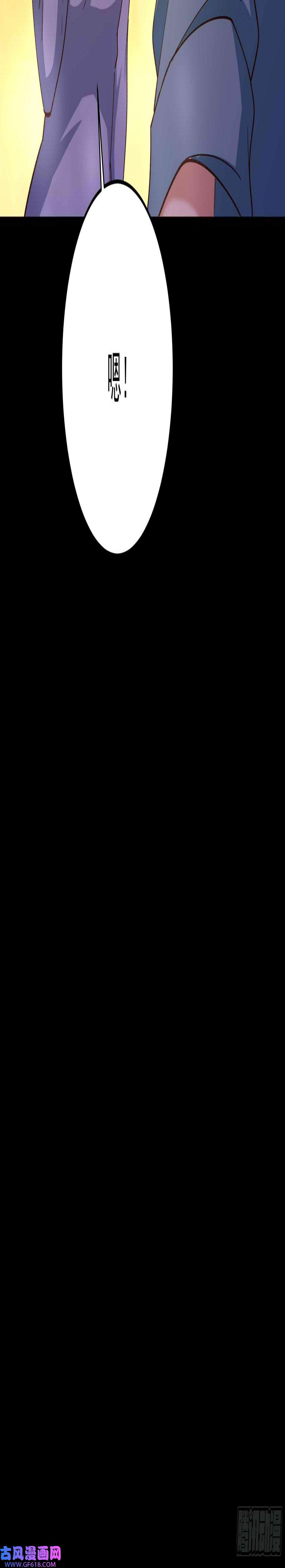 45.jpg