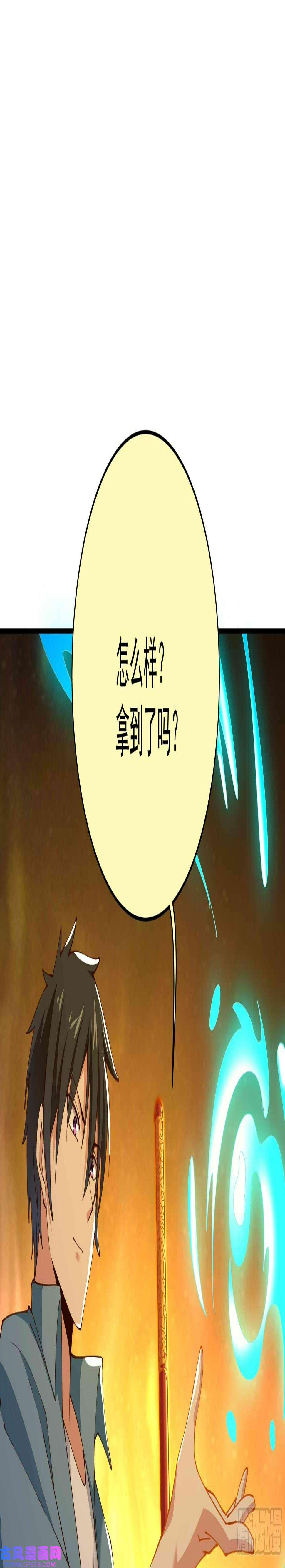 23.jpg