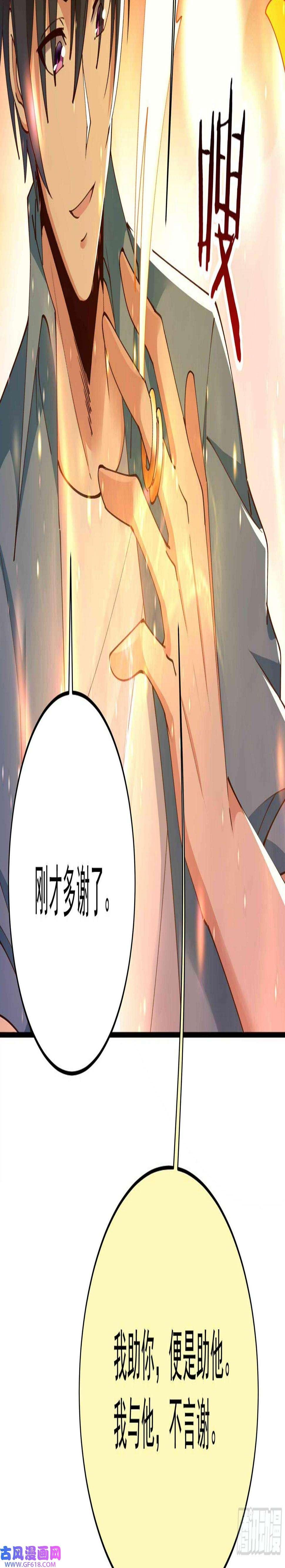 25.jpg