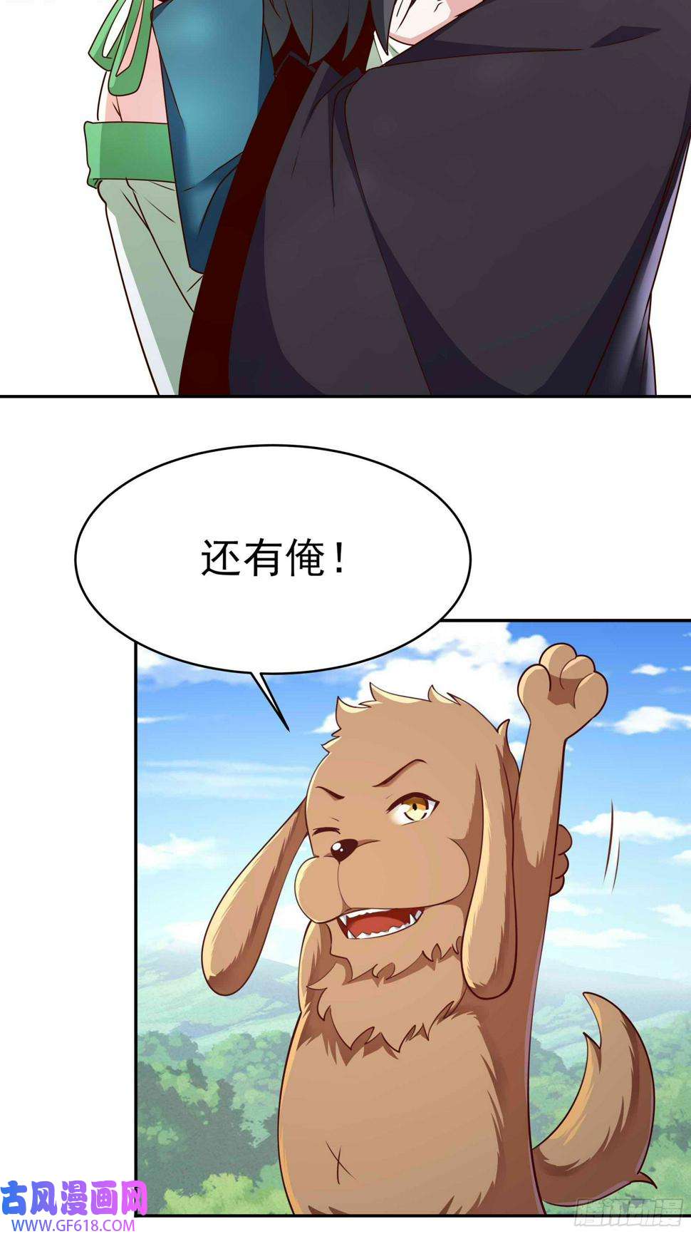 44.jpg