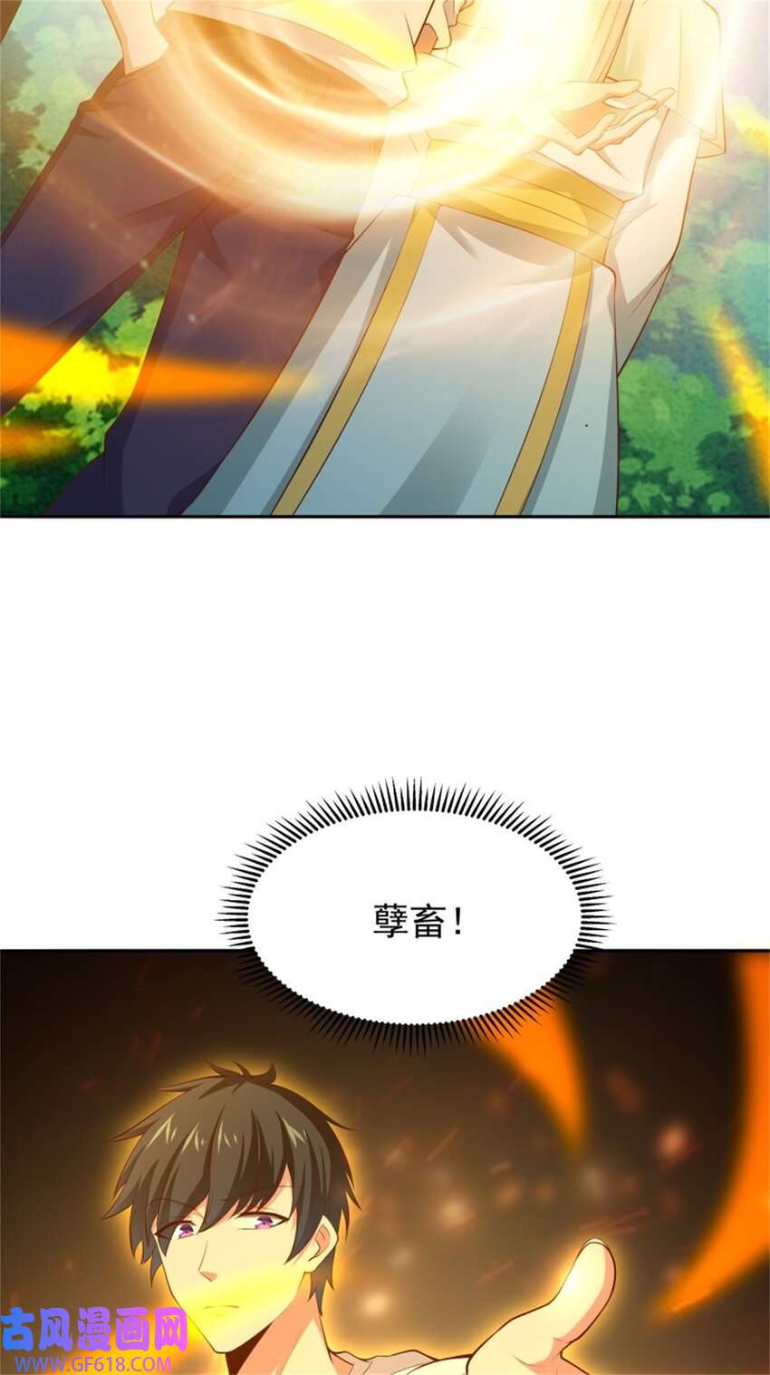 22.jpg