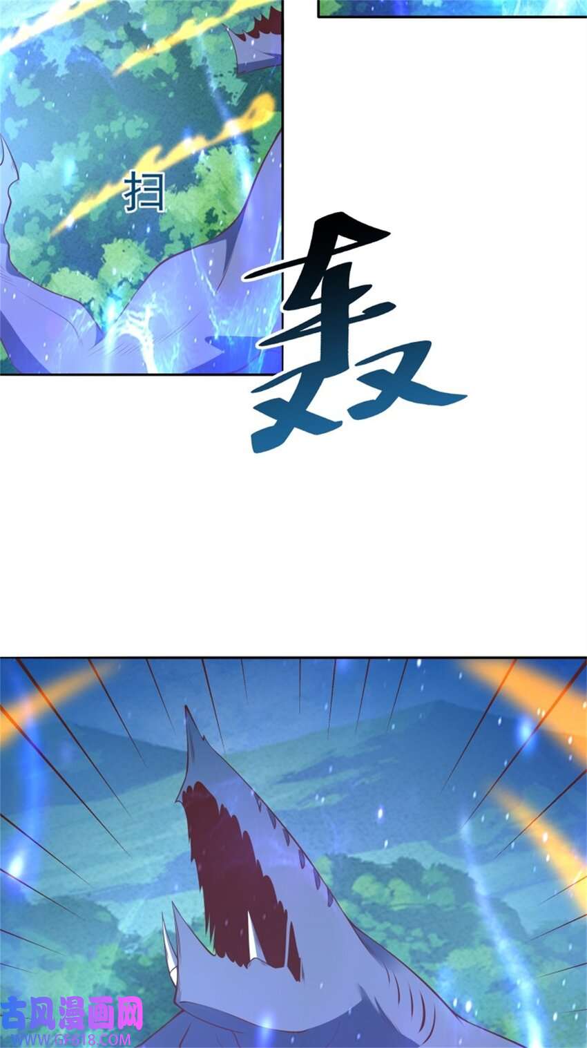 20.jpg