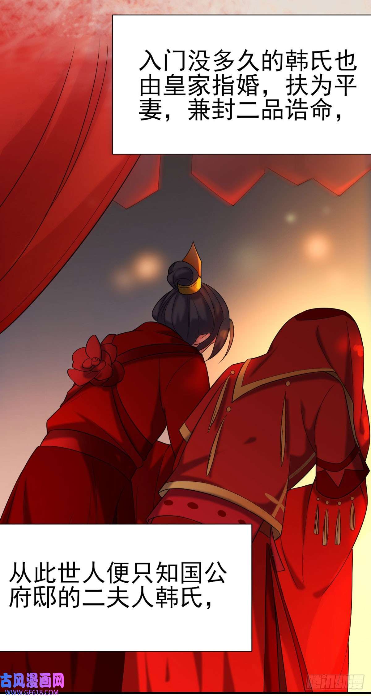 28.jpg