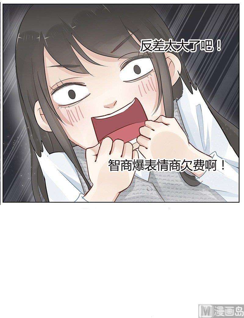 23.jpg