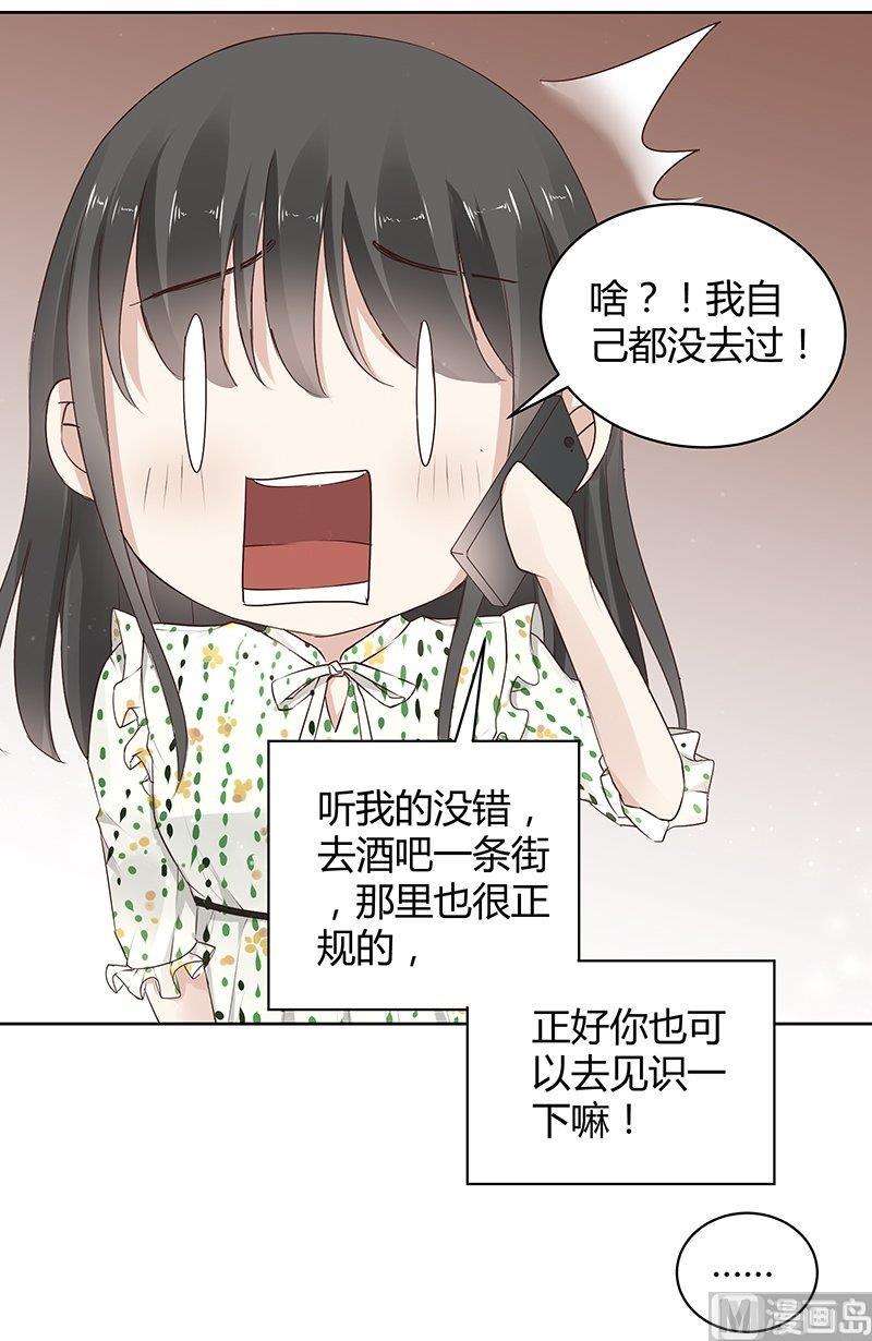 15.jpg