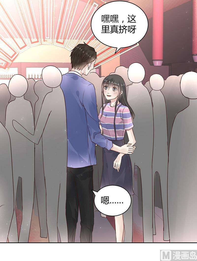 7.jpg