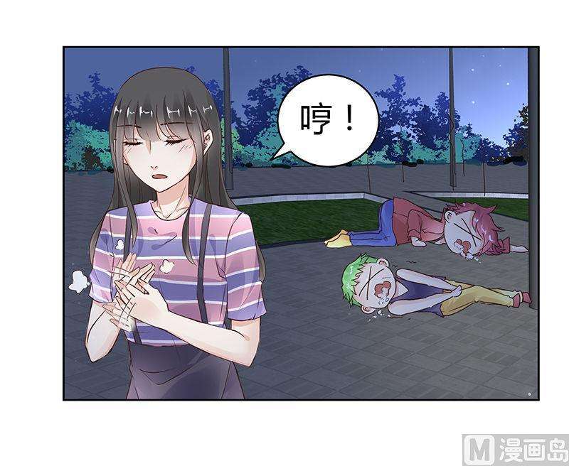23.jpg