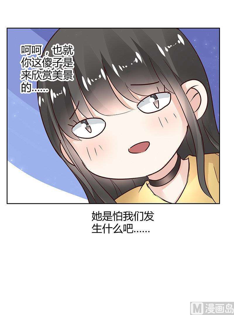 30.jpg