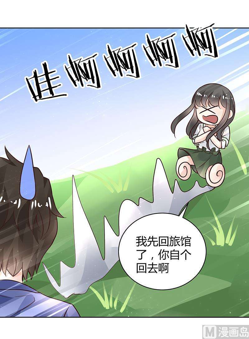 18.jpg