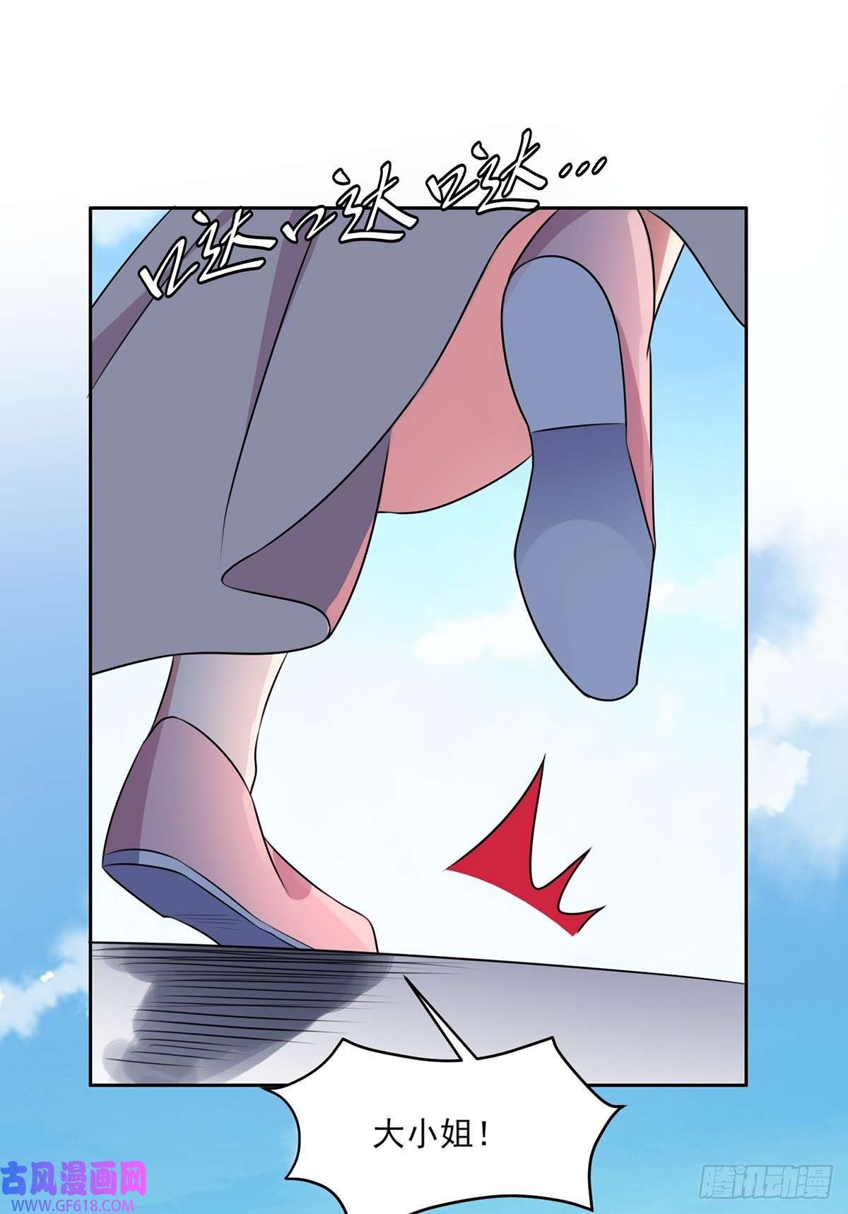28.jpg