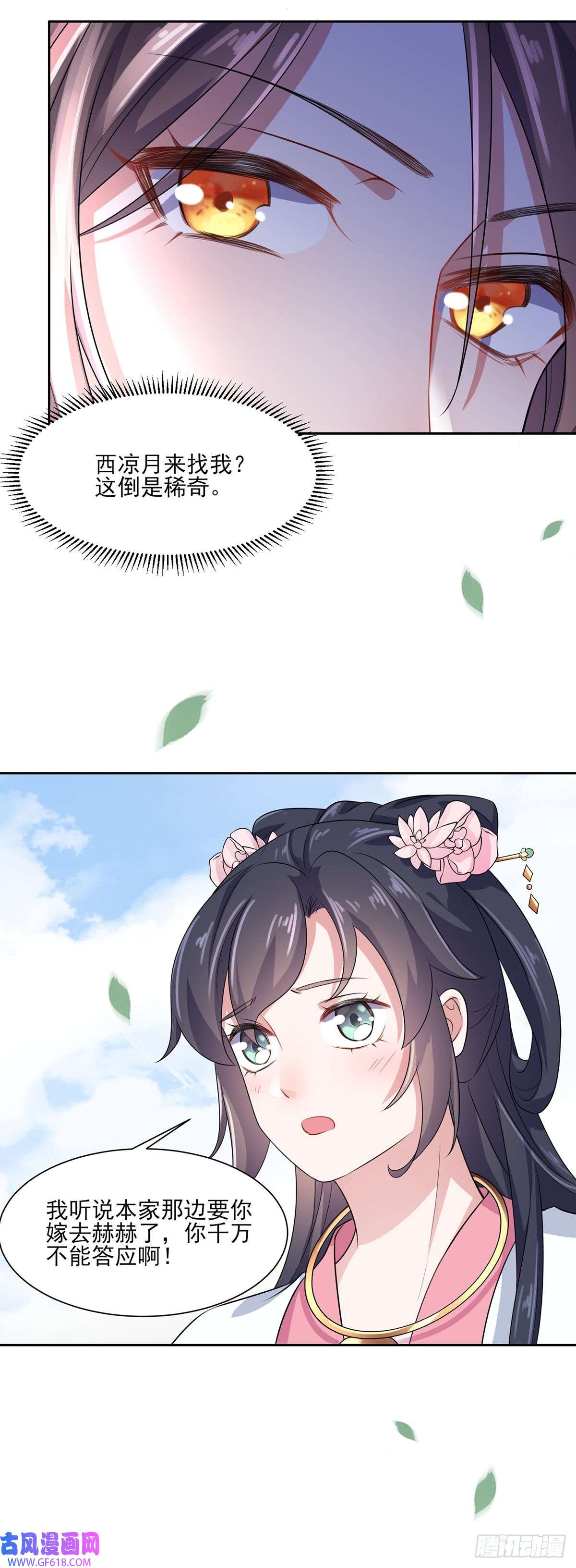 27.jpg