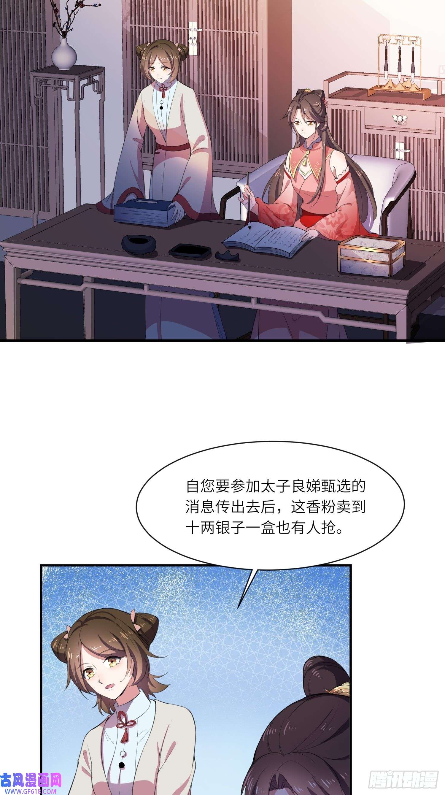 18.jpg
