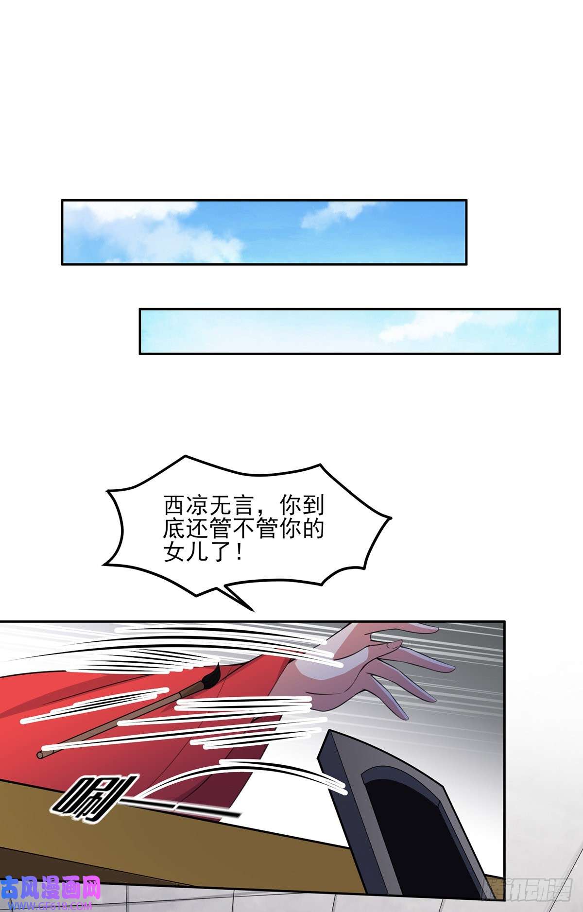 16.jpg
