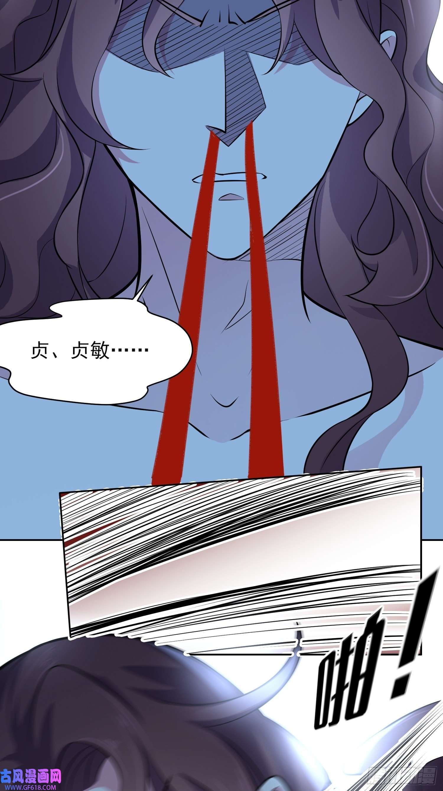24.jpg