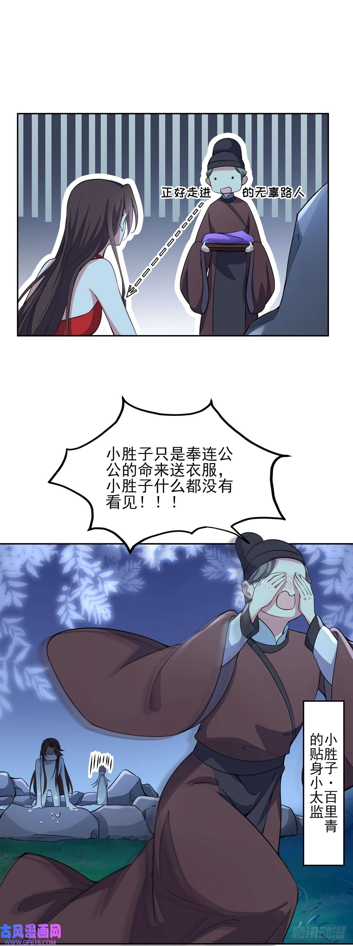 12.jpg