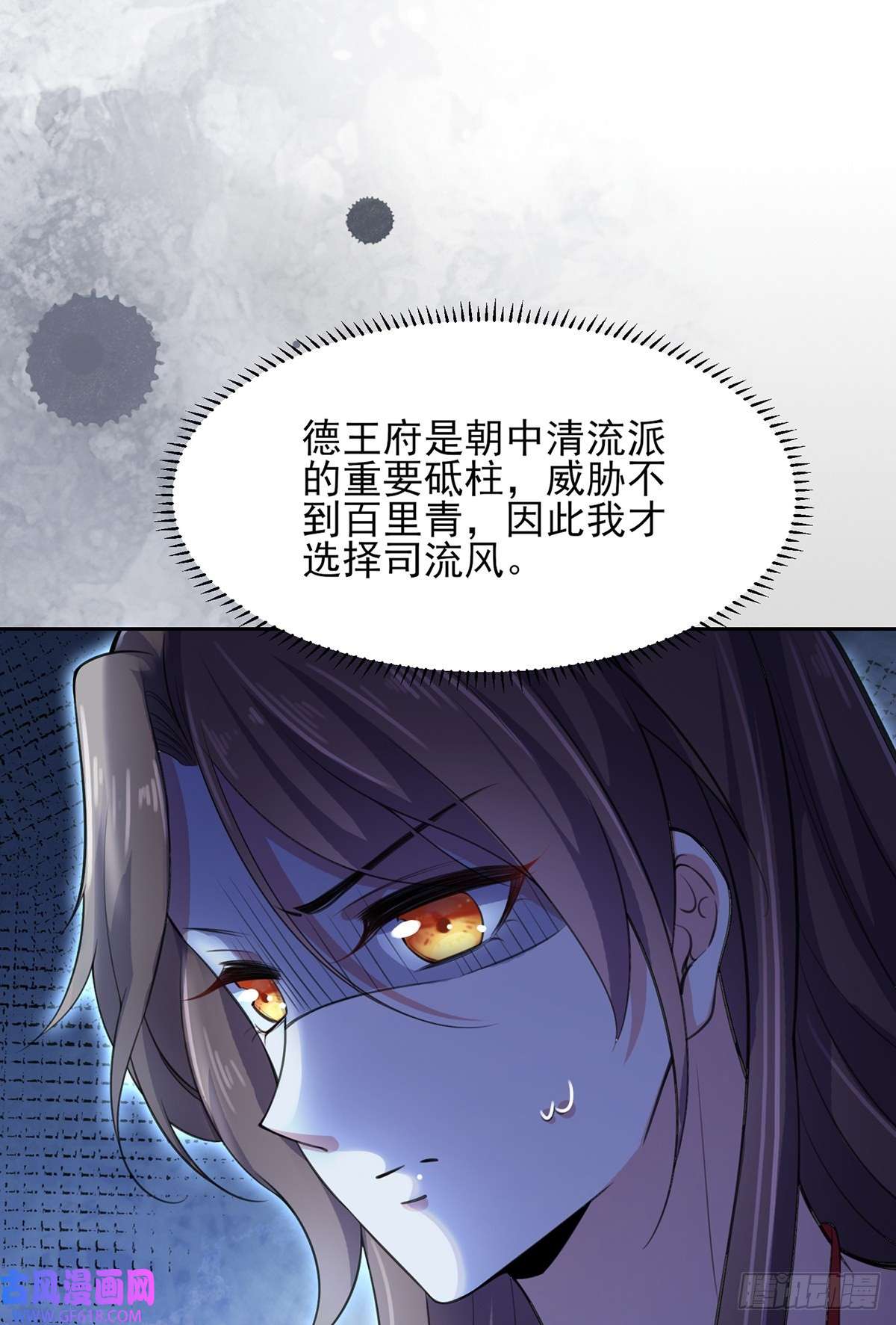 27.jpg