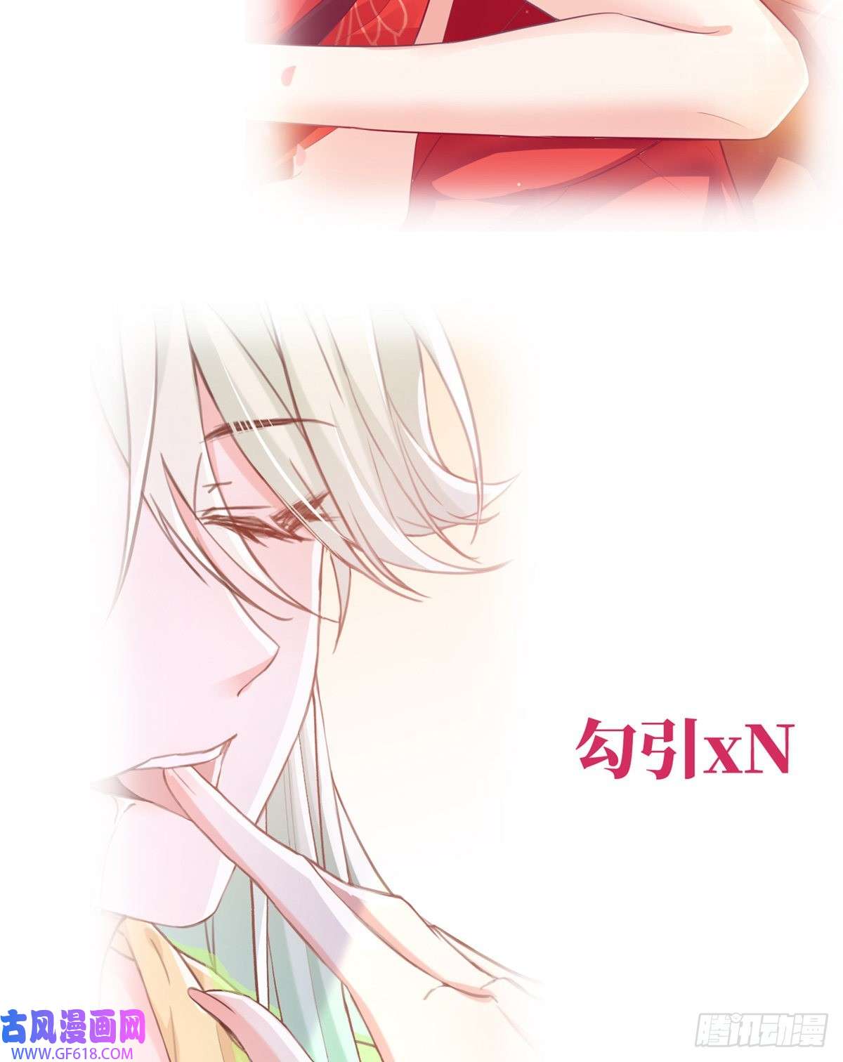 18.jpg