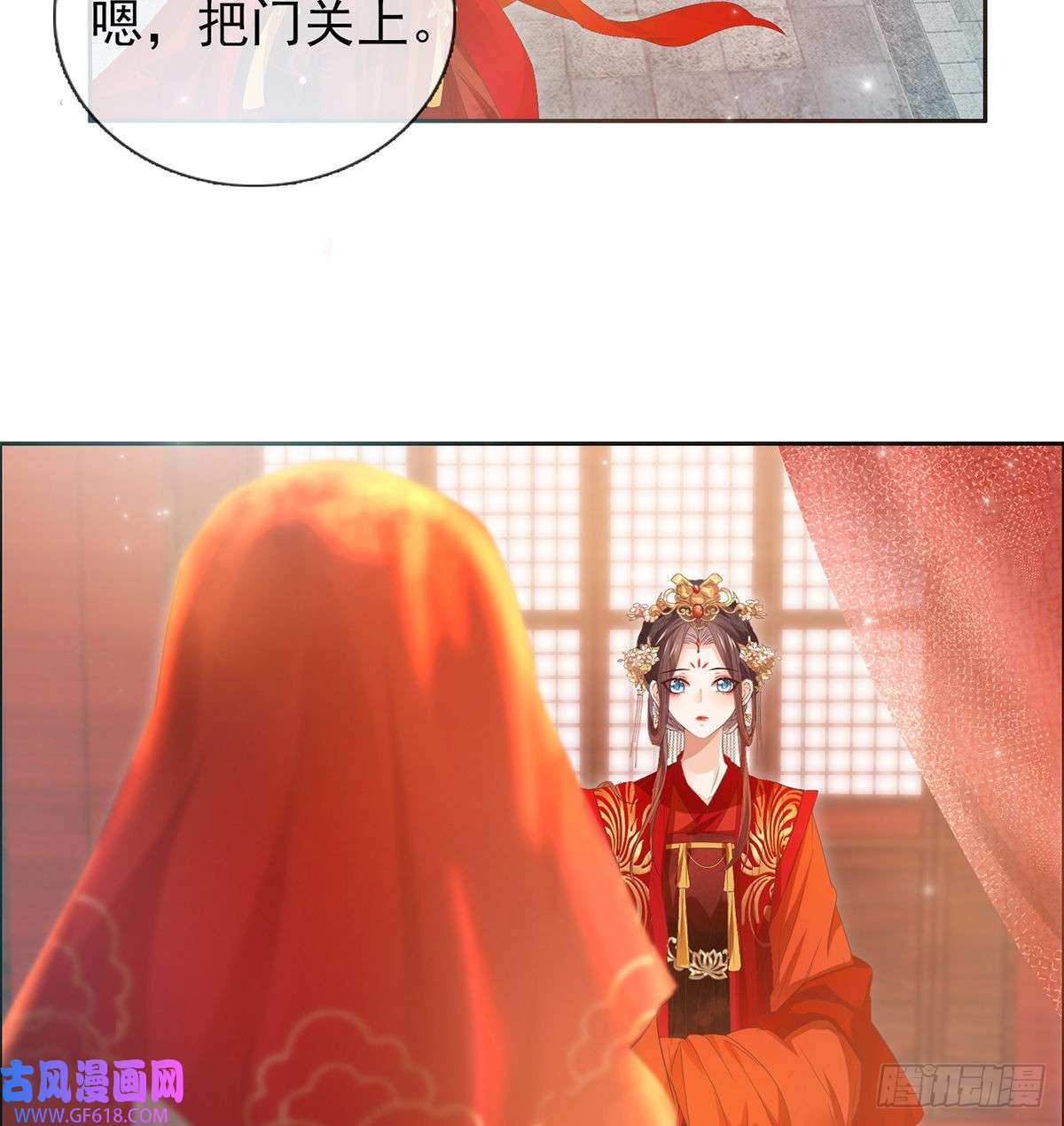45.jpg