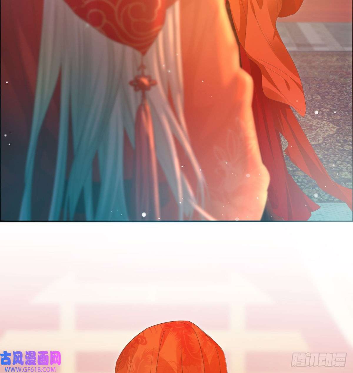 46.jpg