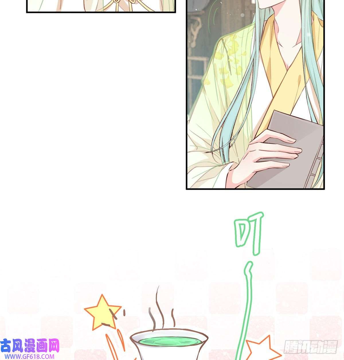 14.jpg