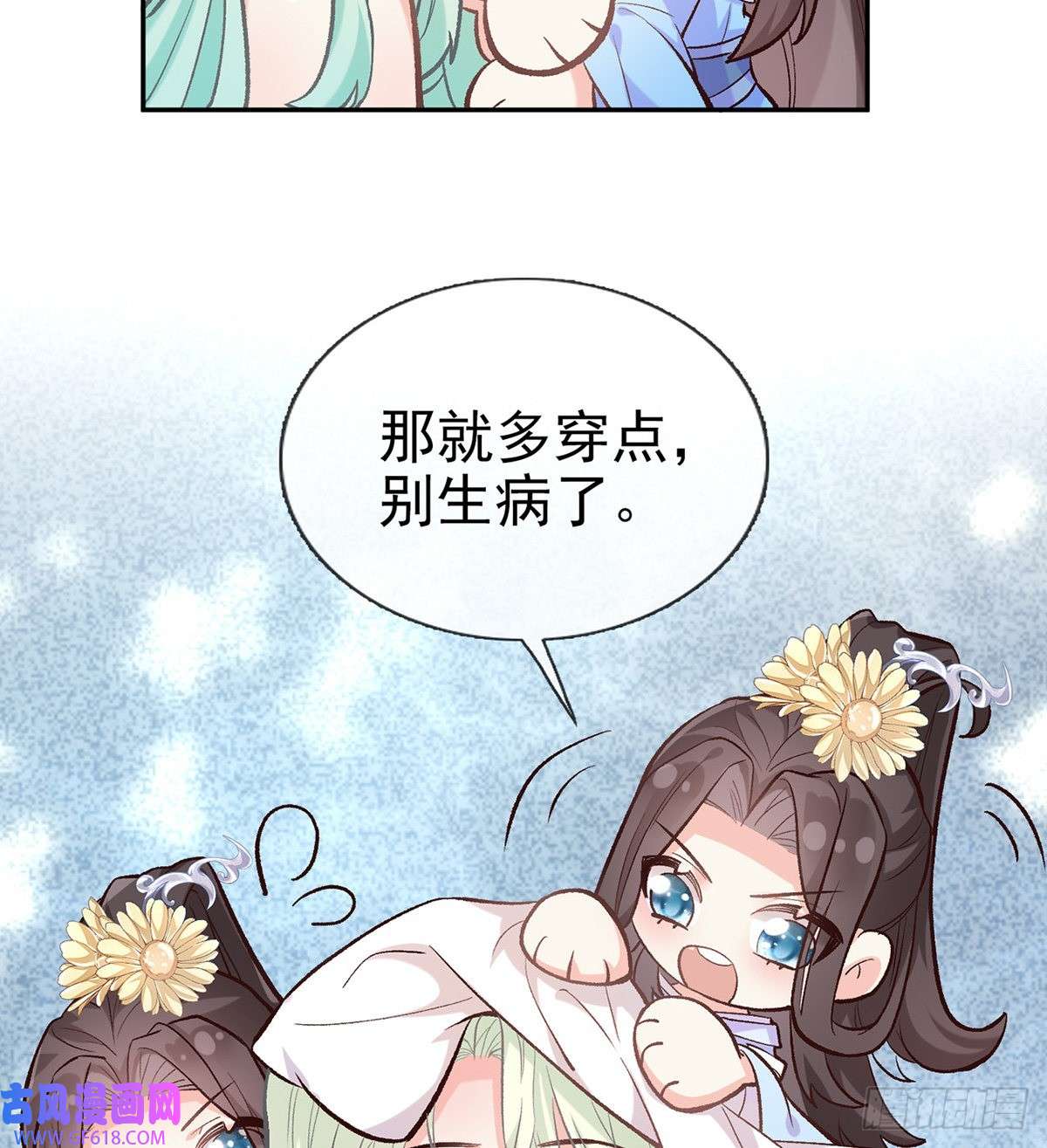 4.jpg